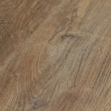 Виниловый пол Royce Ultima U1966 Дуб Бендиго в Барнауле