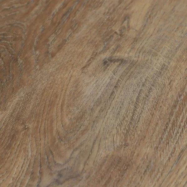 Виниловый пол Royce Ultima U1966 Дуб Бендиго в Барнауле