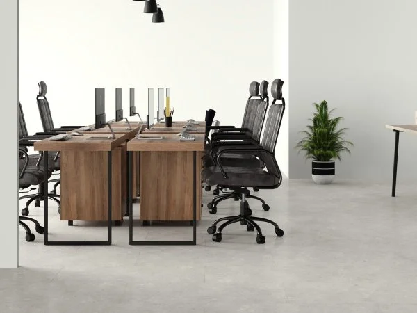 ПВХ Плитка IVC Tanto 695 Volcano в Барнауле