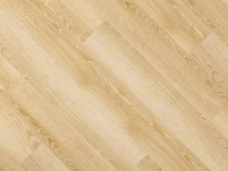 ПВХ Плитка IVC Tanto 832 Romeo Oak в Барнауле