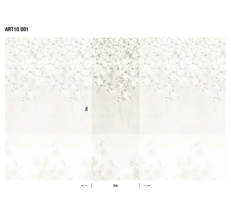 Обои Loymina Пейзаж ART10 001 в Барнауле