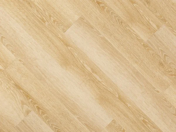 ПВХ Плитка IVC Tanto 832 Romeo Oak в Барнауле