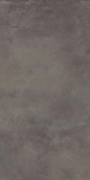 Керамогранит Italon Миллениум Блэк 60*120 в Барнауле