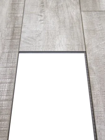 Плитка SPC Bonkeel Funky 3.85мм Blaze в Барнауле