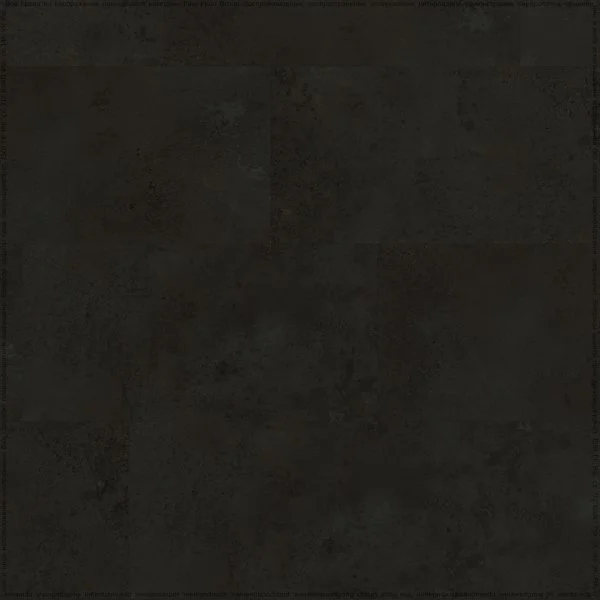 Кварц-виниловая плитка FineFloor Stone Бодиам FF-1470 в Барнауле