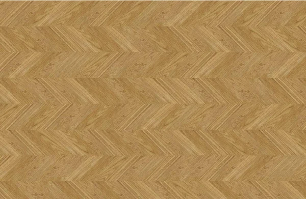Пробковое покрытие CorkStyle Chevron Gold (1235*305*6 мм) HC в Барнауле