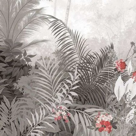 Обои Loymina Amazonia Ins10, 011 в Барнауле