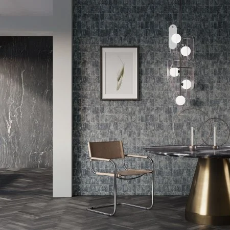 Обои Loymina Stucco STC1 011/1 в Барнауле