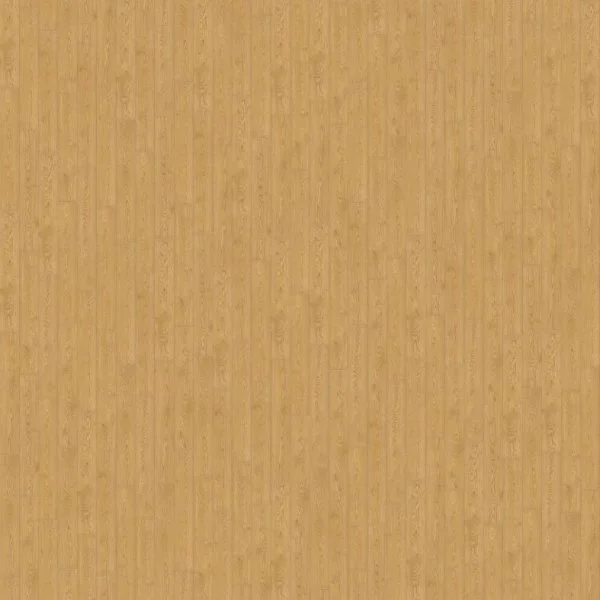 Ламинат Pergo Uppsala Pro Дуб Вековой Теплый Натуральный L1249-05031 в Барнауле