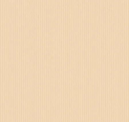 Обои Loymina Shade SD5, 002/3 в Барнауле