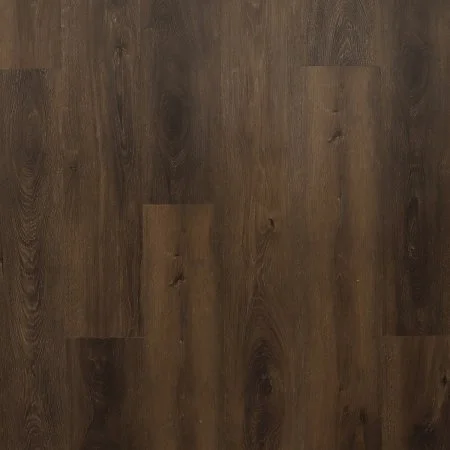 Плитка SPC Karelia Sea Romance Plank Galeon в Барнауле