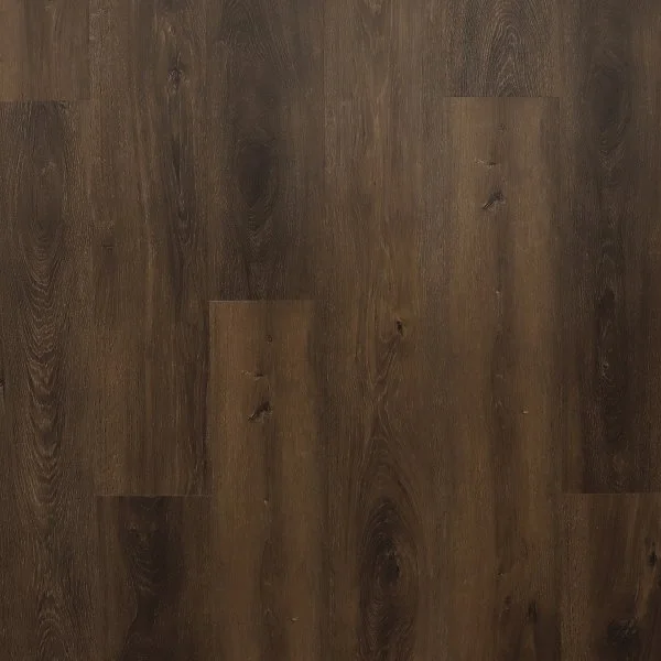 Плитка SPC Karelia Sea Romance Plank Galeon в Барнауле