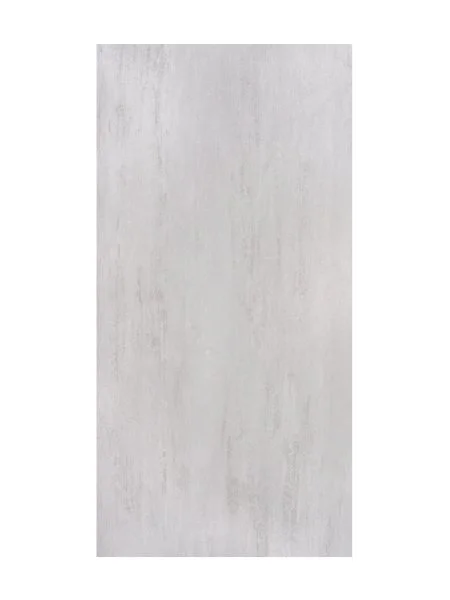 Плитка SPC Bonkeel TiXL 4мм 507 в Барнауле