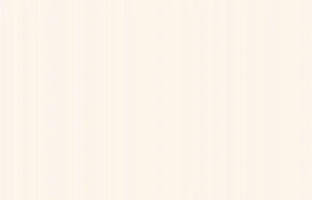 Обои Milassa Bon Voyage D8, 001/1 в Барнауле