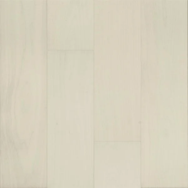 Паркетная доска Quartz Parquet Классик 7 мм Клён Американский Белый 400-56 в Барнауле