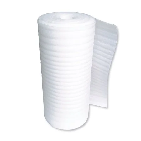 Подложка Изодом 3мм (1х10м) в Барнауле