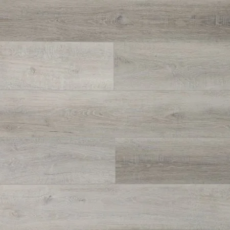 Виниловый пол Royce Ultima U1962 Дуб Ньюман в Барнауле