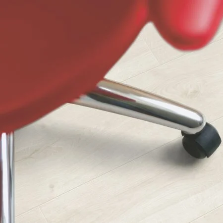 Ламинат Pergo Malmö Pro Дуб Лагуна L1258-04430 в Барнауле