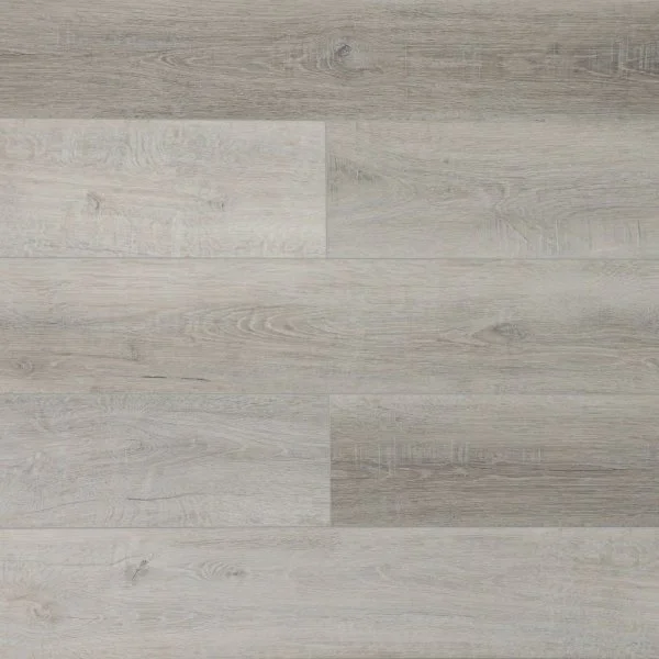 Виниловый пол Royce Ultima U1962 Дуб Ньюман в Барнауле