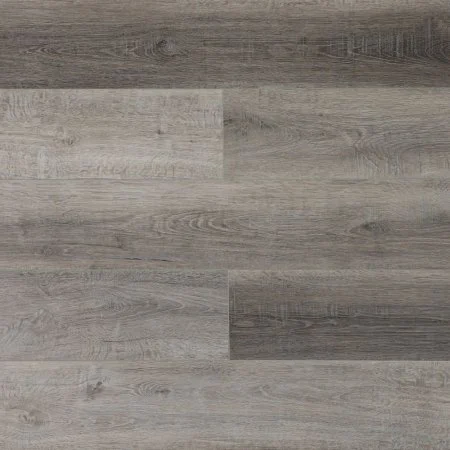 Виниловый пол Royce Ultima U1968 Дуб Маккай в Барнауле