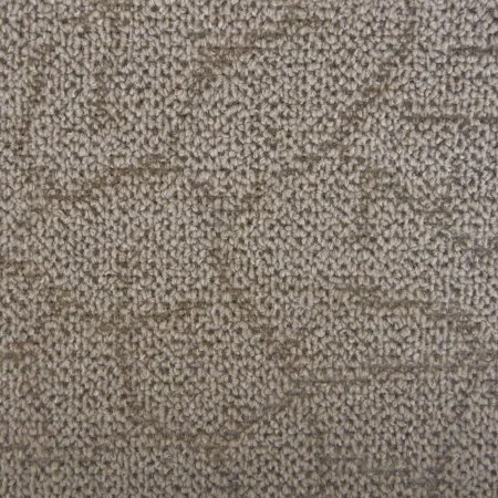 Ковровое покрытие Zartex Саванна 057 Темно-палевый - 4 м в Барнауле