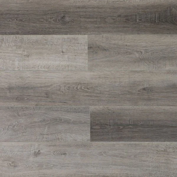 Виниловый пол Royce Ultima U1968 Дуб Маккай в Барнауле