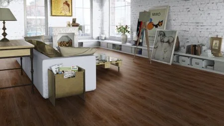 Линолеум Tarkett Idylle Nova Tango 3 4 м в Барнауле