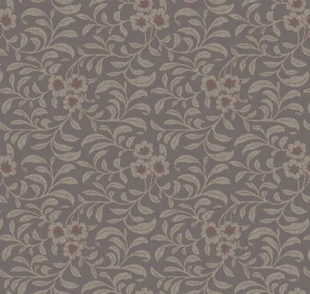 Обои Loymina Russian Classic Ru1, 011 в Барнауле