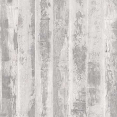 Ламинат Kronostar Synonym 8/33 D50467 Риккарди в Барнауле