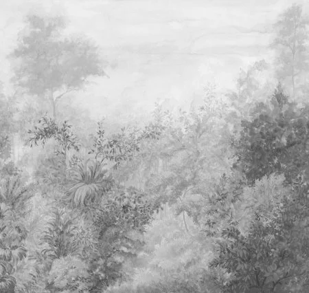 Обои Loymina Пейзаж ART2 011 в Барнауле