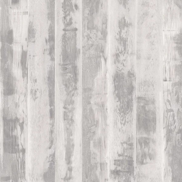 Ламинат Kronostar Synonym 8/33 D50467 Риккарди в Барнауле