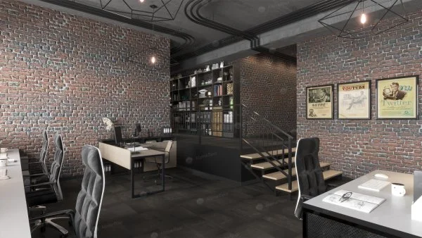 Каменно-полимерная плитка Alpine Floor Stone Ларнака ECO 4-11, 4 мм 43 класс в Барнауле