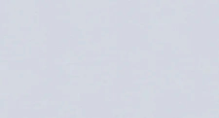 Обои Loymina Origins ALS8, 006 в Барнауле