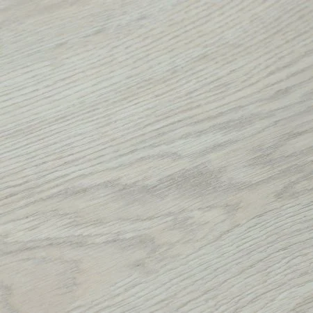 Виниловый пол Royce Ultima U1964 Дуб Рома в Барнауле