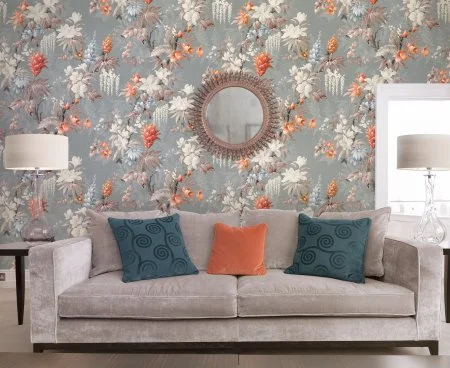 Обои Loymina Equator QTR10, 011 в Барнауле