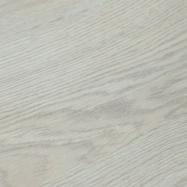 Виниловый пол Royce Ultima U1964 Дуб Рома в Барнауле