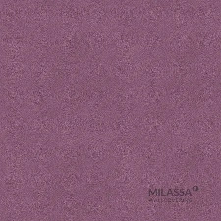 Обои Milassa Gem6, 020 в Барнауле