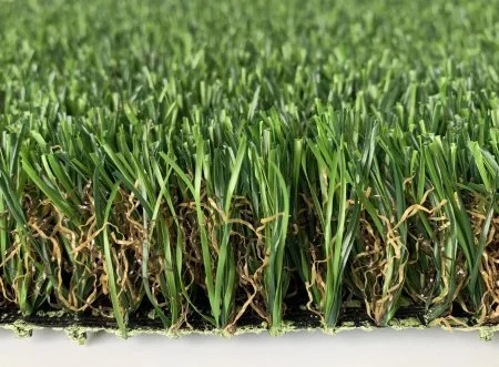 Искусственная трава Wuxi UQS - 3516 35 мм (2м) в Барнауле