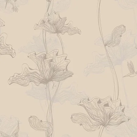 Обои Milassa Ambient  Am 8, 002/1 в Барнауле