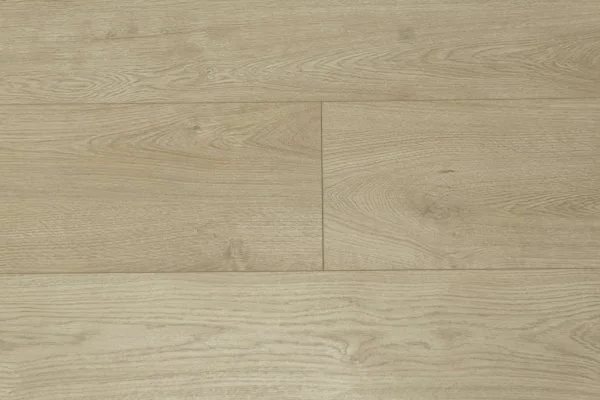 Ламинат Kronopol Aurum Eco Movie 4580 Oak Western в Барнауле