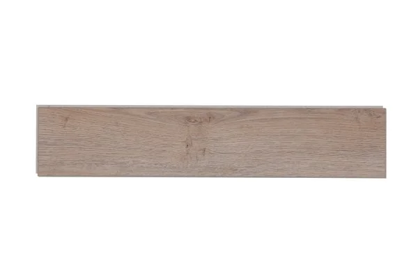 Плитка SPC Bonkeel Style HB 4мм Дуб Стоктон в Барнауле