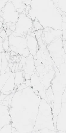 Керамогранит Vitra SityMarble Статуарио Венато 60х120 (Лаппатированная и Реттифицированная) в Барнауле