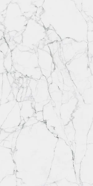 Керамогранит Vitra SityMarble Статуарио Венато 60х120 (Лаппатированная и Реттифицированная) в Барнауле