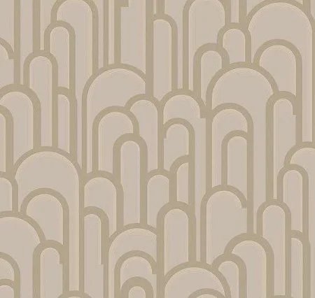 Обои Loymina Gallery Classic GC7, 002/1 в Барнауле