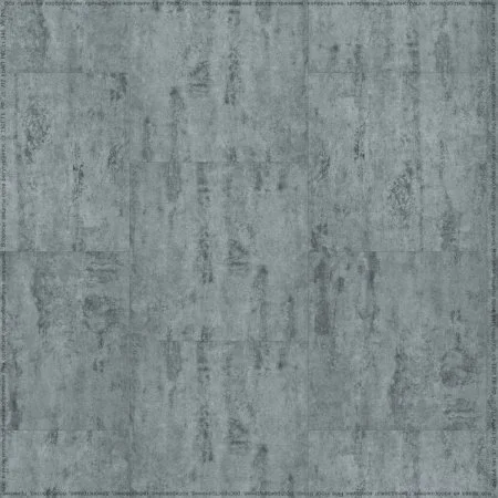 ПВХ плитка FineFlex Stone Гестола FX-206 в Барнауле
