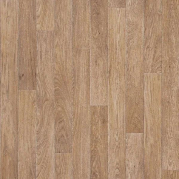 Линолеум Tarkett Force Sorbona 2 3 м в Барнауле