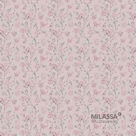 Обои Milassa Flos3, 007 в Барнауле