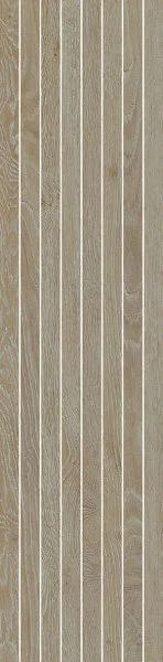 Керамогранит Italon Вандефул Лайф Пэппер Татами (Натуральная 20x80) в Барнауле