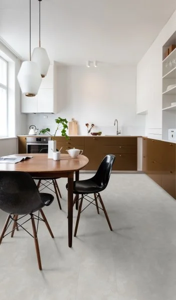 Плитка SPC Adelar Solida Acoustic Ceramic 11936 + подложка в Барнауле