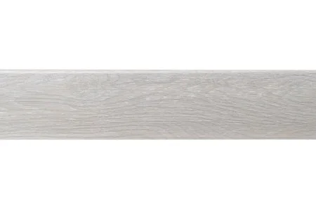 Плинтус дюрополимерный Bonkeel Дуб Густо (80х14х2000 мм) в Барнауле